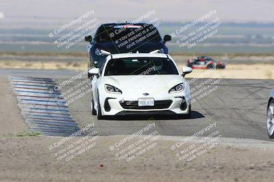 media/Sep-15-2024-Speed Ventures (Sun) [[7a54f7ed2f]]/Yellow Group/Session 1 (Outside Grapevine)/